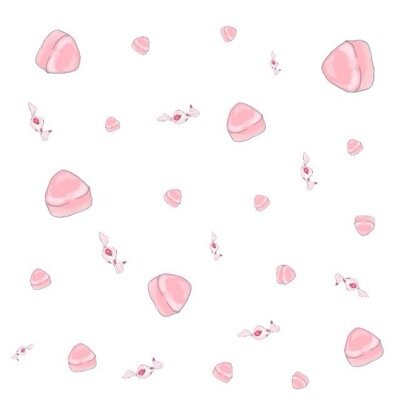 いちごミルク団 Going Agein Twitter いちごミルク団 Going Agein Twitter