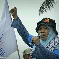 #HariAnakNasional (@sahabat_wiwi) 's Twitter Profile