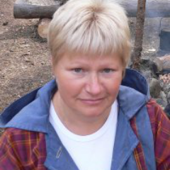 yimzvts08867661's profile picture. 