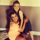 Danielle Coan - @daniellecoan_ - Twitter