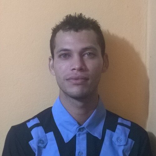 ♰  rafael.julio@live.com  ♰