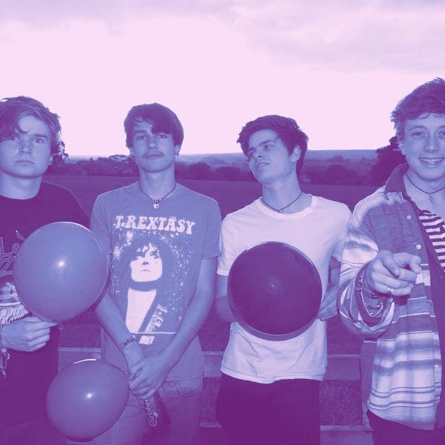 Good_Foxy's profile picture. Old Twitter. New twitter: goodfoxy_