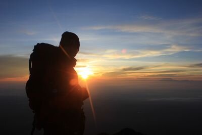Sharing tentang membangun Bisnis dengan Digital Marketing