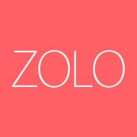 ZOLO Themes design and develop Premium Responsive WordPress themes for all purposes. All ZOLO Themes are updated to latest versions of Wordpress.