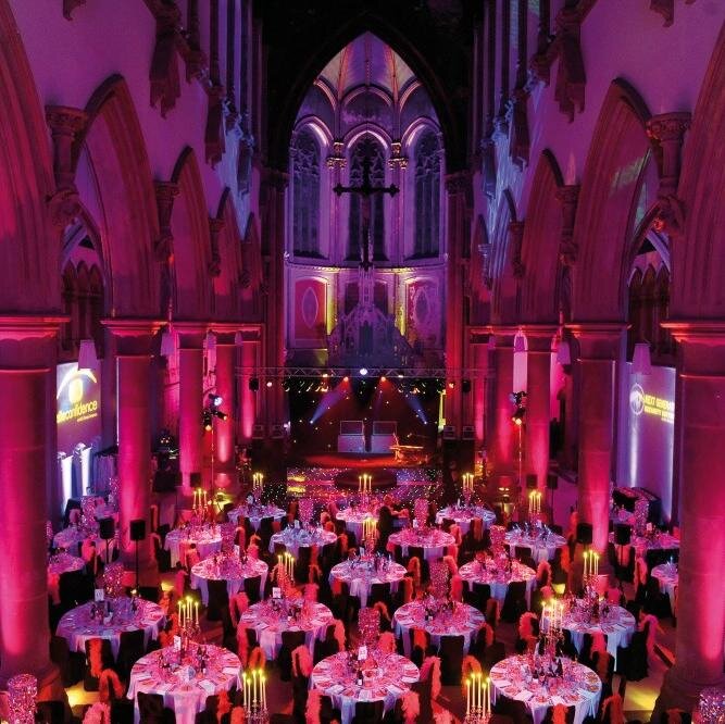 Free Manchester Venue Finding Service!
 For more information or to sign up a venue please contact info@venuehiremanchester.co.uk Or call: 0151 676 0040