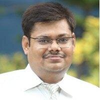 Professor & Head of Programme - Rural Management
Xavier Institute of Social Service, Ranchi
Practicing Psychologist in Private