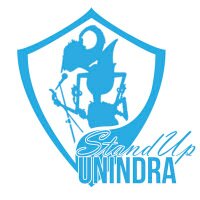 StandupIndo UNINDRA (@standupunindra) 's Twitter Profile Photo