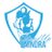 StandUpUNINDRA's profile image