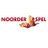 Noorderspel's profile image