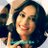 SurbhiJyotiWeb's profile image