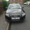 Alan Payton - @AlanPayton - Twitter