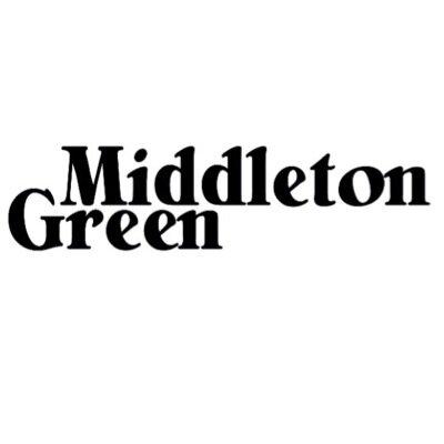MiddletonGreen's profile picture. We represent an eclectic yet focused range of quality contemporary womenswear brands.