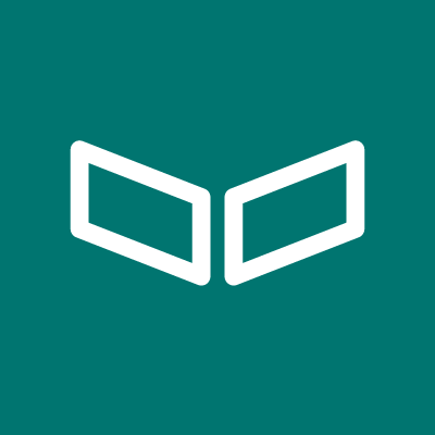 MetroCommander's profile picture. Free two-panel File Manager for Windows. Official twitter.