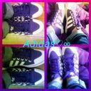 Laila Hendricks - @laila_hendricks - Twitter