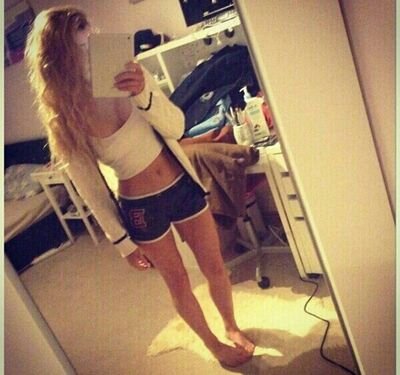 15 /////