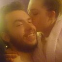 Ella rose hare - @ellarosehare1 - Twitter