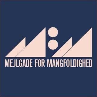 Mejlgade For Mangfoldighed ◢ Festival // Mangfoldighed // Bæredygtighed // Demokrati ◣ #MFM15 #MFM16