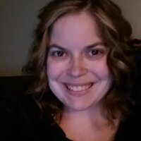 Sarah Morris (@sarashmor) 's Twitter Profile Photo