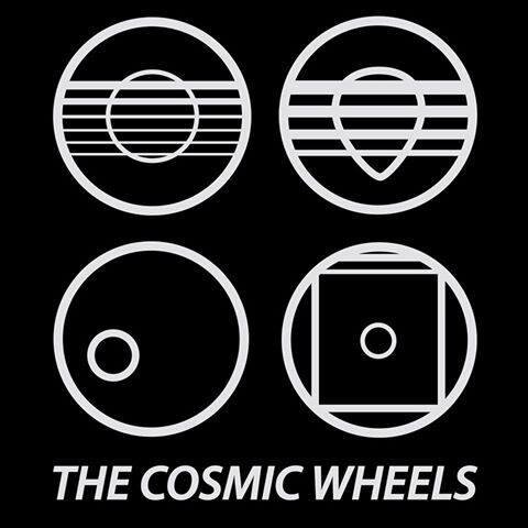 thecosmicwheels's profile picture. The Cosmic Wheels are a band from Auckland, NZ. And you are now a fan.