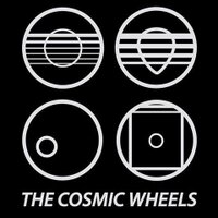 The Cosmic Wheels (@thecosmicwheels) 's Twitter Profile