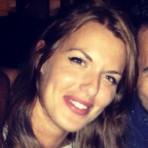 jessicaknipe's profile picture. Advertising suit. In constant pursuit of beautiful ideas. Wildly enthusiastic about most things- just add caffeine. views own..