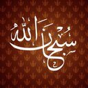 عبدالله الباهلي (@0147890) Twitter