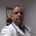 Efraín Pedroza - @jefrainx - Twitter