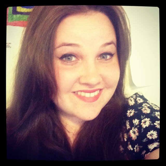 lisabakerx's profile picture. 