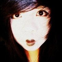 Gülercan Unat (@gulercanu) 's Twitter Profile