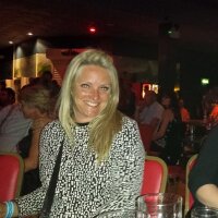 JueJue (@juliafricker) 's Twitter Profile