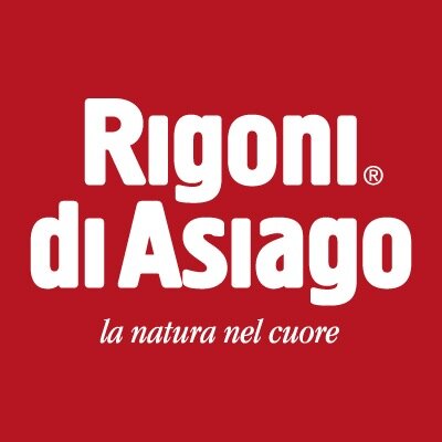 Rigoni di Asiago azienda leader nella produzione e vendita di confetture biologiche.