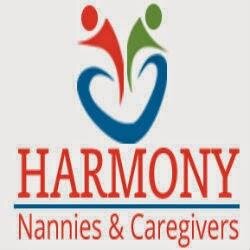 Our process for hiring nannies in #Toronto. We undertake detailed selection for overseas #nannies under #Canadian Live-In #Caregiver Program #Requirements.