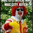 max petersen - @hipstayolo - Twitter