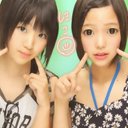 松尾あやか (@0701Ayk) Twitter