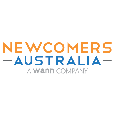 Newcomers Australia helps new arrivals connect with providers of employment, visa & settlement services.Locations: Melbourne, Sydney, Perth, Brisbane & Adelaide