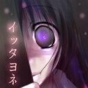 ✃✃みてる✃✃ (@0129_yuri_0129) Twitter