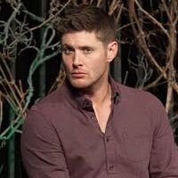 My life was just my son, Jacob. But then @Deans_Dr_Sam_MD came back into my life. Now, we also have our daughter, Rosen.