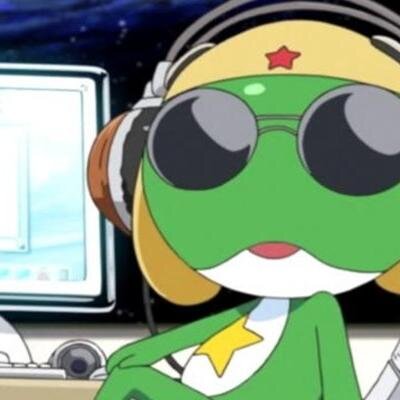 UCRebellion's profile picture. 