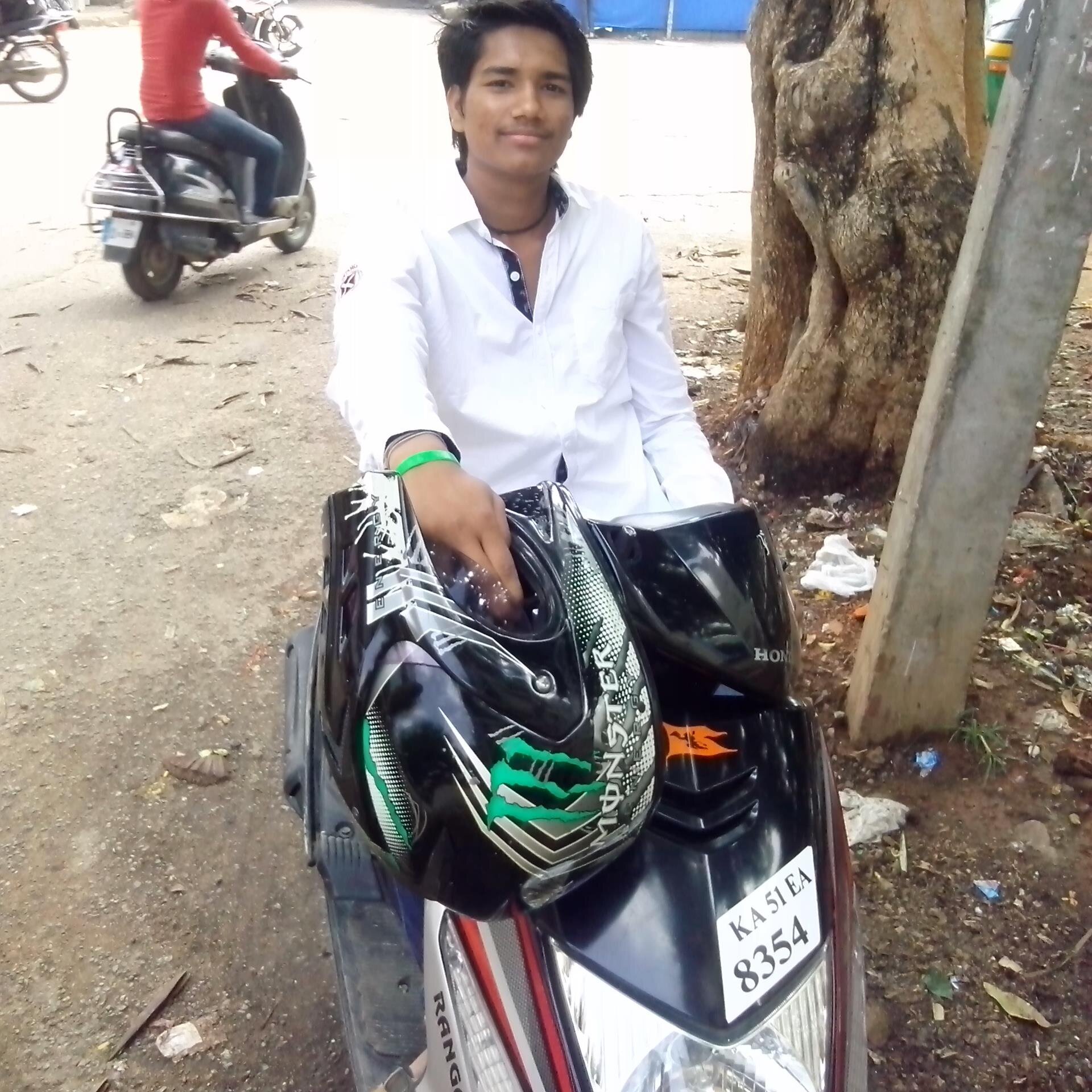 STUDENT