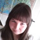 NadineMann96 - @NadineMann96 - Twitter