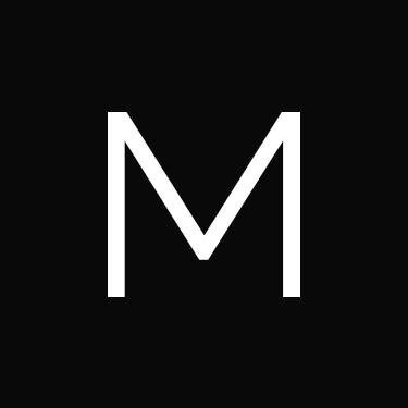 Multidisciplinary Design Studio