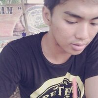 AjiB (@ajibagus_r) 's Twitter Profile