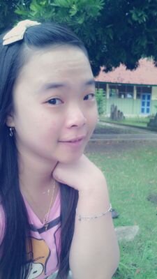 life is life