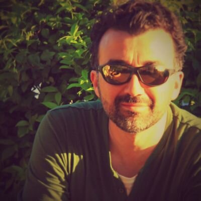 Ingeniero y consultor digital.  Miembro de ISA. Me encanta el baloncesto, la fotografía, la pintura, la música.  Sevilla/Tres Cantos