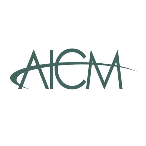 aicm_gympie's profile picture. ★ Australian Institute of Country Music ★ ★ Country Rock'sKool ★ Join a Band ★ Play Live ★ Record Music ★ Star in Videos ★ Make Great Mates ★ #countryrocks