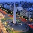 Ana Werner - @anawerner2001 - Twitter