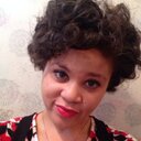 Bonnie Lo. - @undercoverbrit - Twitter