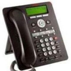 Comms2Comms Ltd specialises in the supply, installation and maintenance of telecommunication technology. Reduced rate lines and calls.