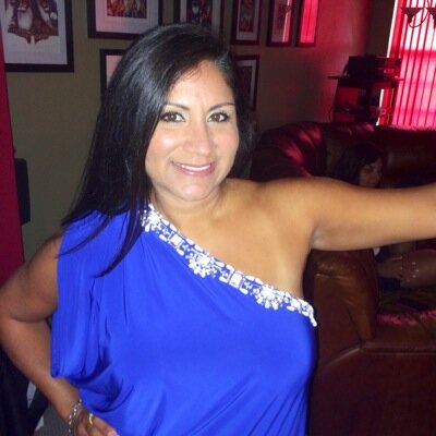 Dental Assistant/ Business Analytics/Maritime Supply Chain Management Student/ mother of two beautiful girls/