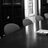 elmeouchiLaw's profile image